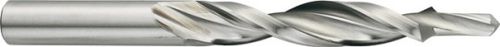 Solid drill bit CL 271multi-purposeHSStwist