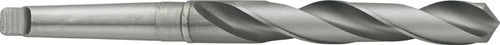 Solid drill bit cm 303 titanitemulti-purposeHSS/HSCOcoated