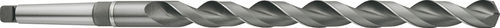 Solid drill bit cm 306 titanitemulti-purposeHSS/HSCOcoated