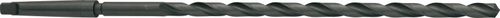 Solid drill bit cm 305multi-purposeHSSMorse taper