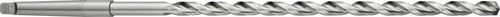 Solid drill bit cm 307multi-purposeHSS/HSCOdeep hole
