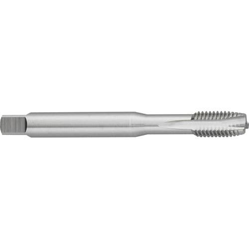 Through-hole tap M 516for stainless steel