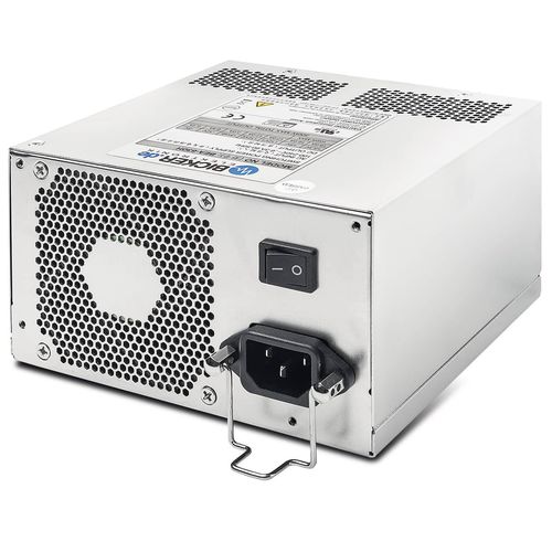 Блок питания IPC BEA-630HAC/AC, однофазный, с защитой от короткого замыкания