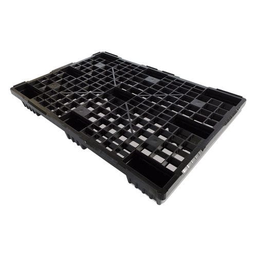 Поддон ПП Jpall 800 Lighttransportlightnestable
