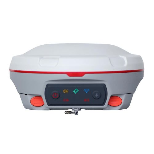 УВЧ-приемник T30 IMUwirelessGNSSGPS
