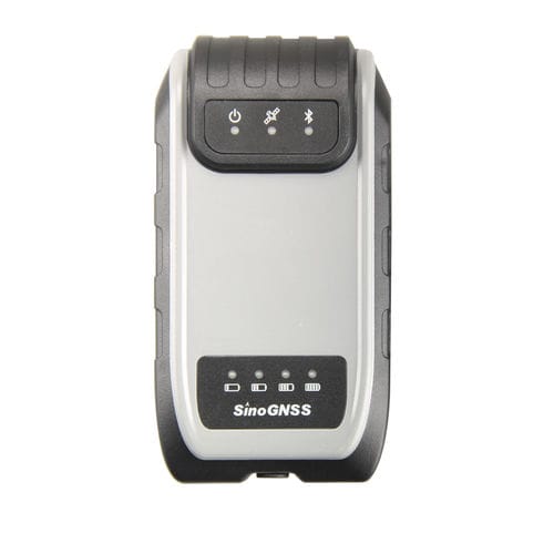 Bluetooth-приемник G200 ГНССГПСГЛОНАСС
