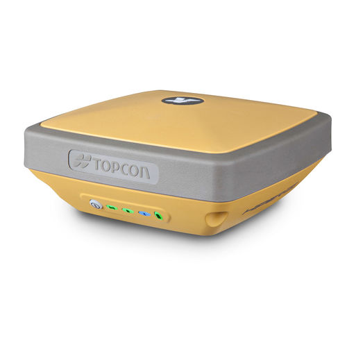 ГНСС-приемник Hiper SRwirelessGPSГЛОНАСС