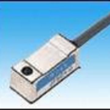 Датчик приближения JFS
