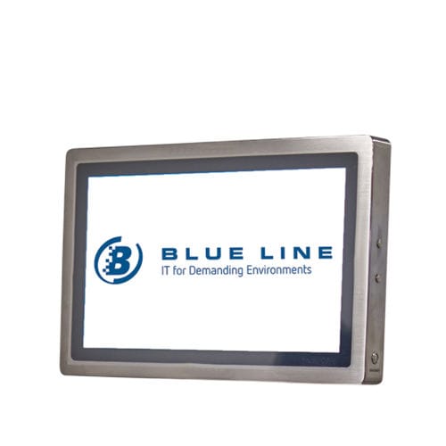 TFT-LCD monitor 8000 series15.621.524