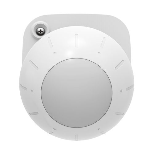 PIR motion sensor TPD0101Z