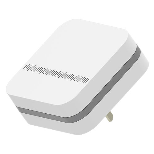 Bluetooth-шлюз TGH0101MZigBeemмногопротокольный