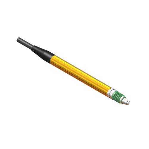 Преобразователь серии T070
