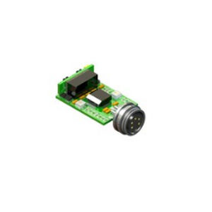 Модульный формирователь сигналов T-Module