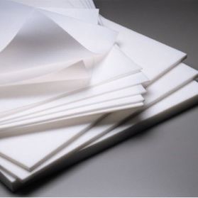 Лист ПТФЭ PLANCHAS PTFE