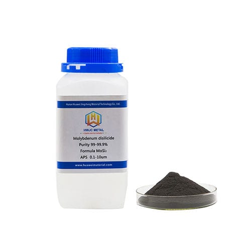 Metal 3D printing powder 12136-78-6