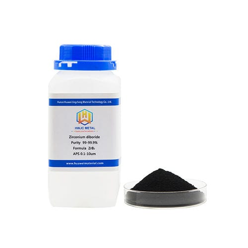 High thermal conductivity 3D printing powder 12045-64-6