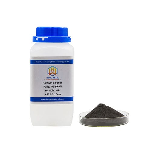 Ceramic 3D printing powder 12007-23-7high thermal conductivity