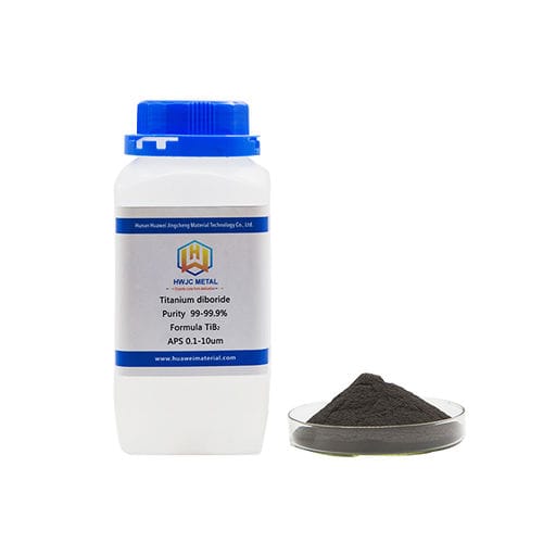 Titanium 3D printing powder 12045-63-5aluminumceramicindustrial