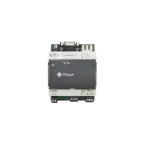 Преобразователь протоколов серии CNV510RS-485CANopenProfiNet