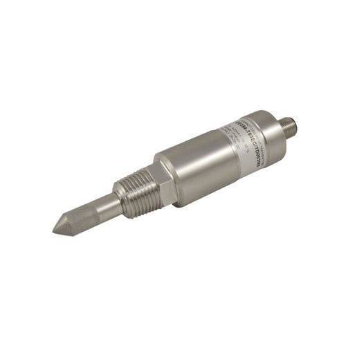 Компактный измеритель точки росы EE354OEM