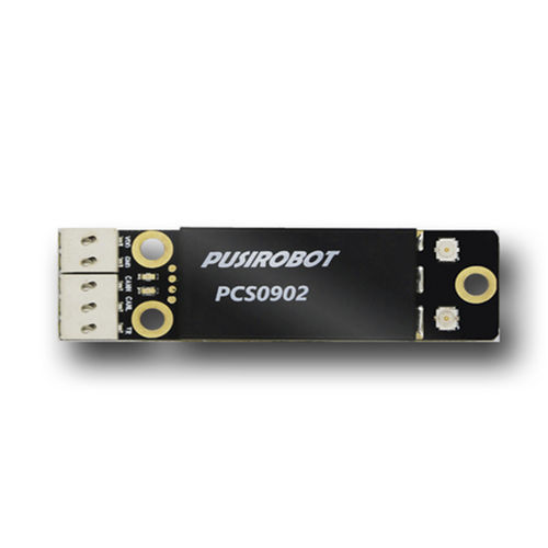 Контроллер лабораторного датчика PCS0902