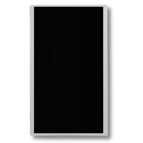 Модуль дисплея IPS TTX215BVT-02LCD/TFT1080 x 192021,5