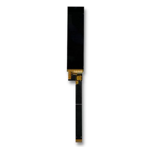 Модуль цветного дисплея TTH371BVS-01LCD/TFTIPS240 × 960