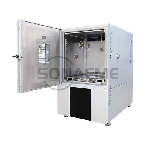 Climatic test chamber ST/800/40/EPhumidity and temperaturethermal shockfor automobiles