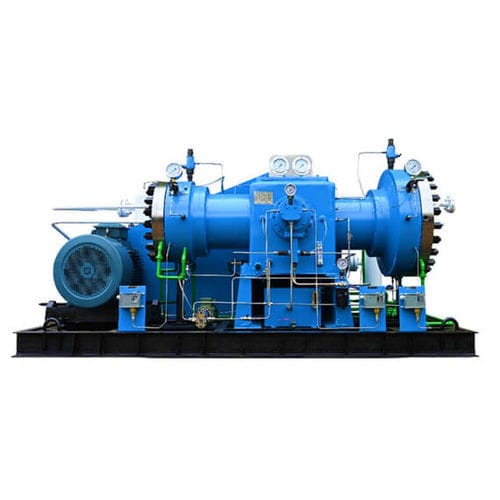 Diaphragm compressor Dairelectrically-poweredstationary