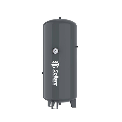 Cooling tank SLT seriesstorageairsteel