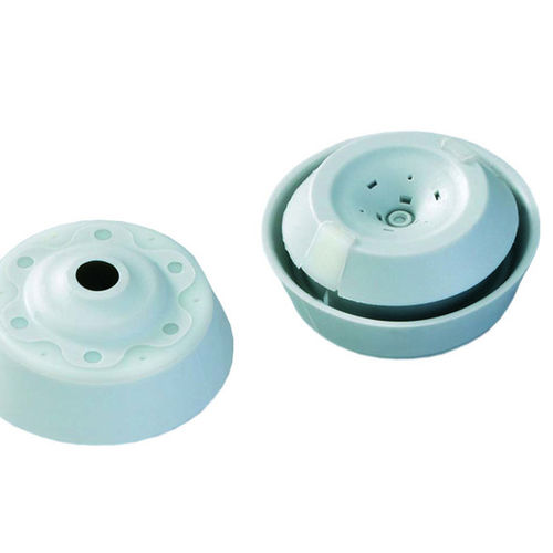 Кабельная втулка из ТПЭ KLIKSEAL G501-1xxx-zzполиамидIP65