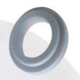 Уплотнительное кольцо Lrubbercarbon