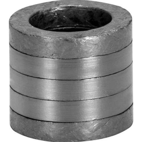 Уплотнительное кольцо из расширенного графита PGT4 GR8622