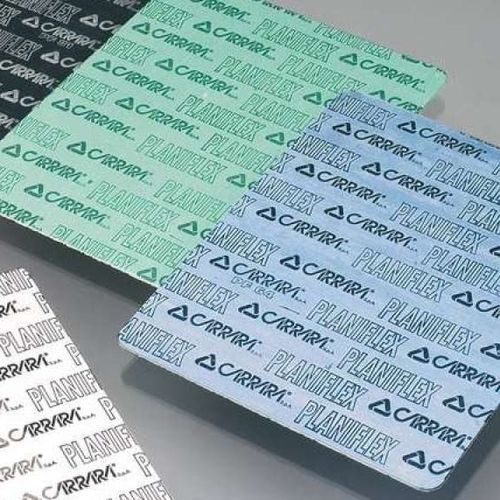 Прокладочный лист NBR PLANIFLEX™ PF63синтетическое волокноарамидфланец