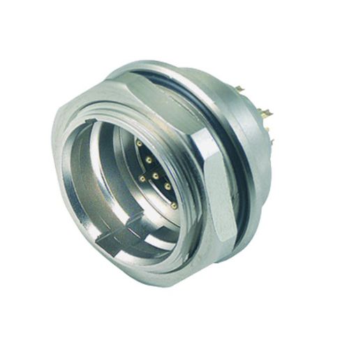 RF connector 440 seriesDINcircularmale