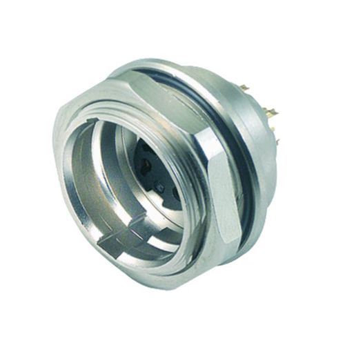 RF connector 440 seriesDINcircularfemale