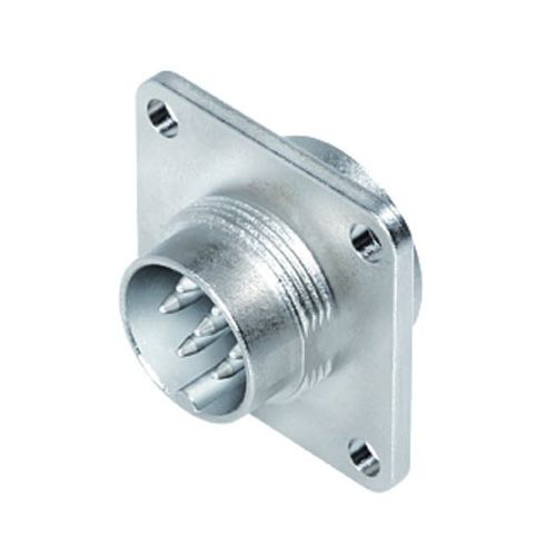 RF connector 723 seriesDINcircularmale