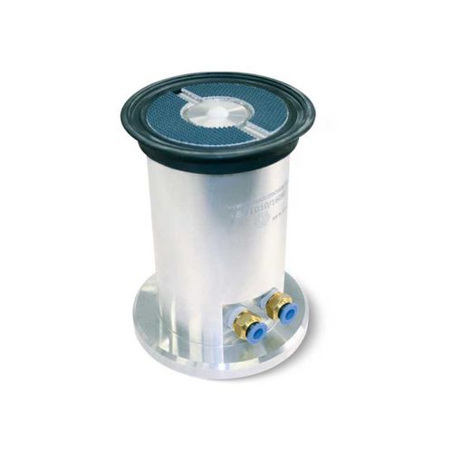 Circular suction cup 0111010M clamping