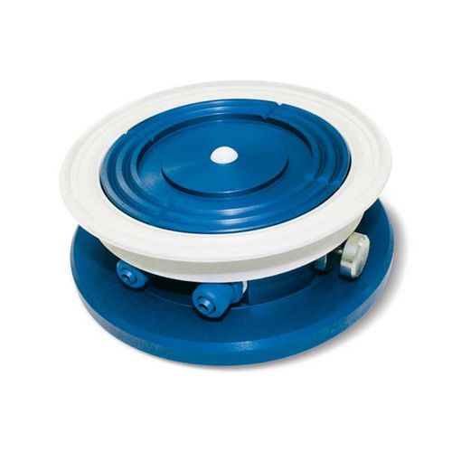 Circular suction cup 0111010Mclamping