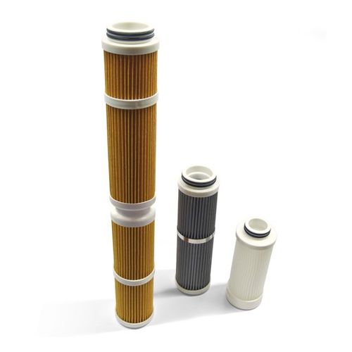 Air filter cartridge RP, RS, RA seriesdustpaperfor filters