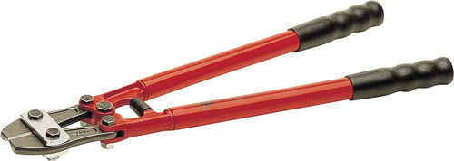 Antispark bolt cutter 156-610