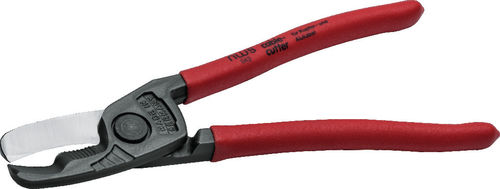 Manual cable cutter 043-62-210