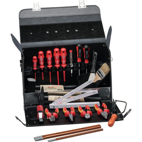 Tool set 321-23