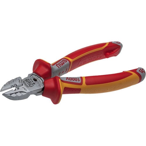 Pliers 1351-49-VDE-160