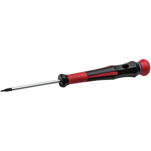 Electronic screwdriver 0141-T3-60Torx