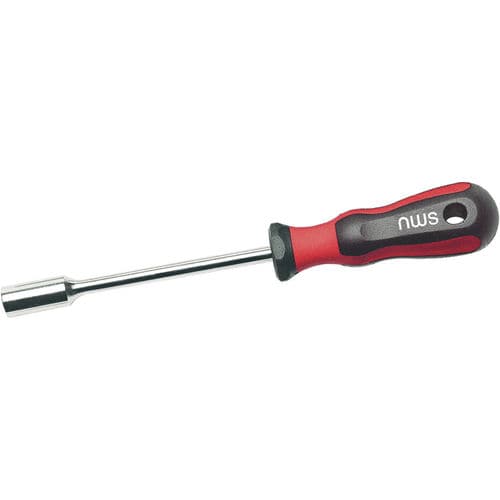 Hex socket screwdriver 015-3,0-95