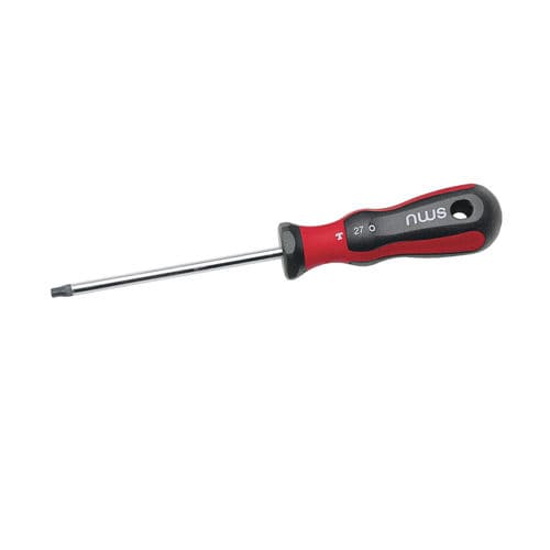 Torx screwdriver 014-T6-70