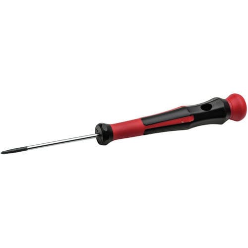 Electronic screwdriver 0121-PH000-60Phillipsinsulated