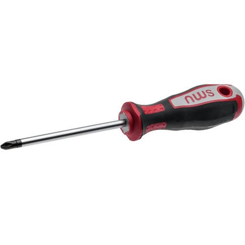 Прецизионная отвертка 0143-T8-60Torx
