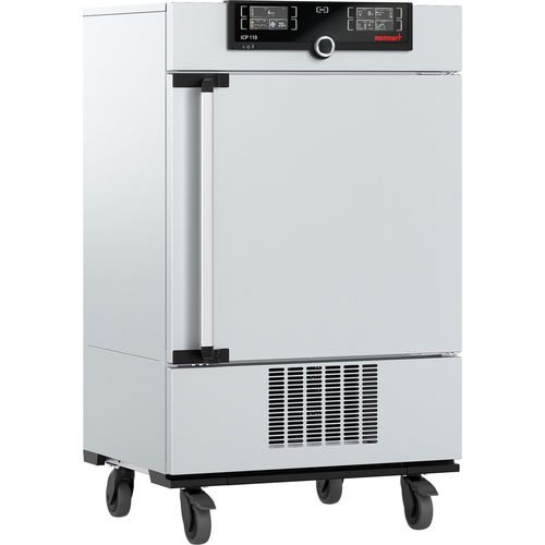 Laboratory incubator ICP110ecoforced convectionrefrigerateddigital